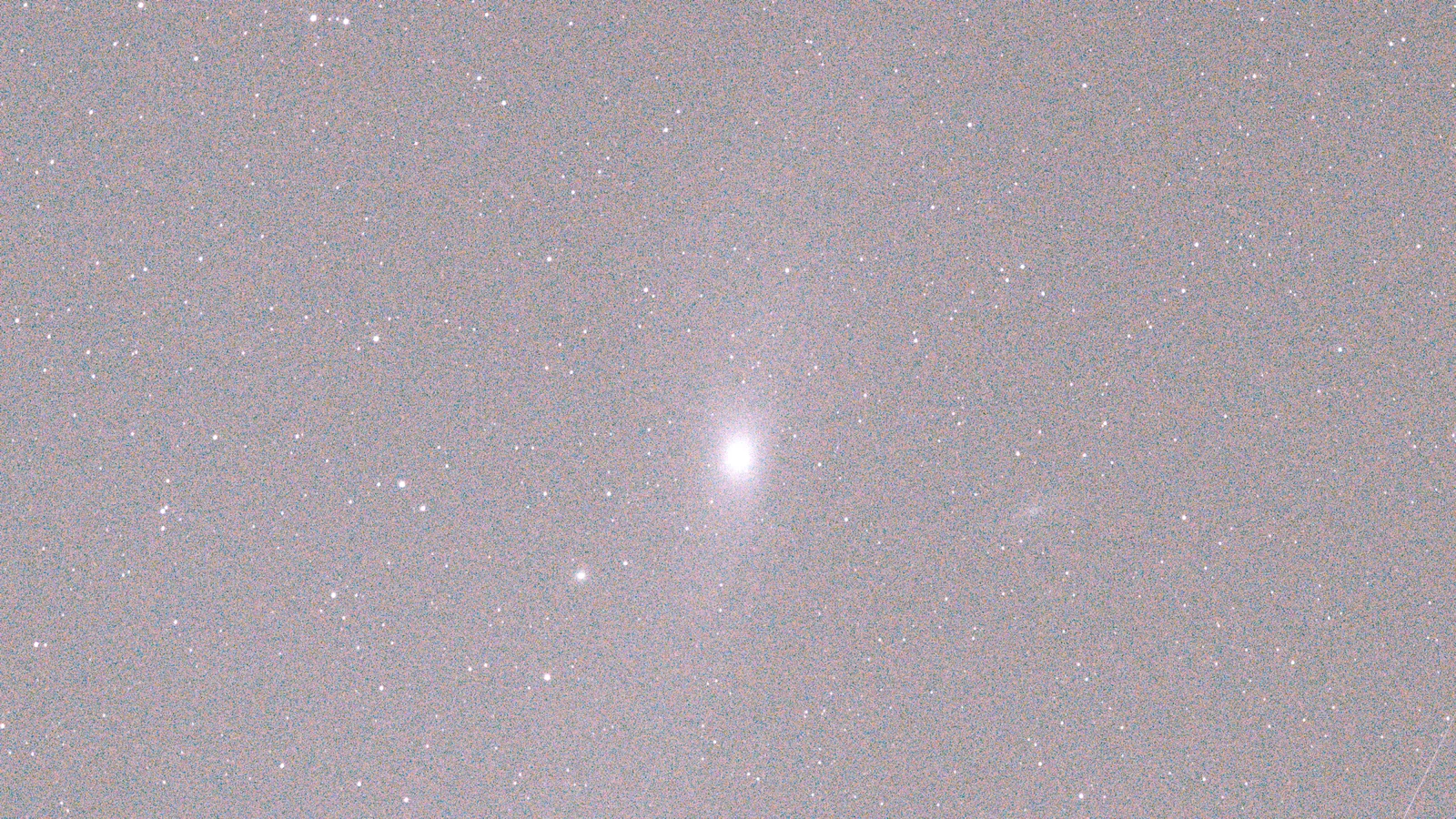 M 31_15s60_Astro_20260207-202130461_24C.fits FITS Preview