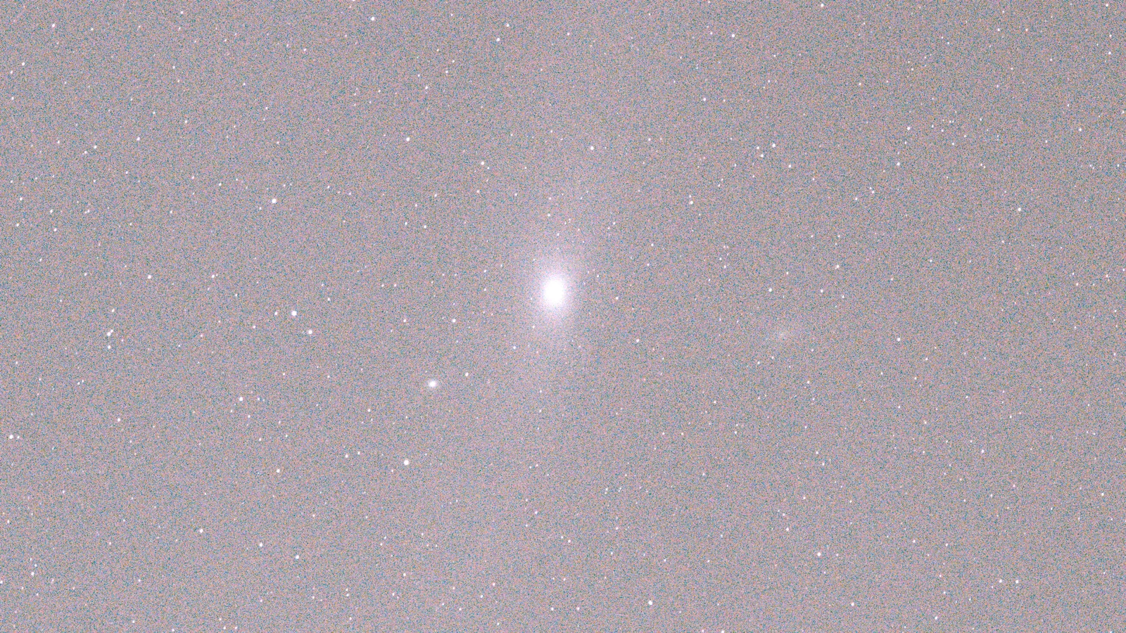 M 31_15s60_Astro_20260207-202200485_24C.fits FITS Preview