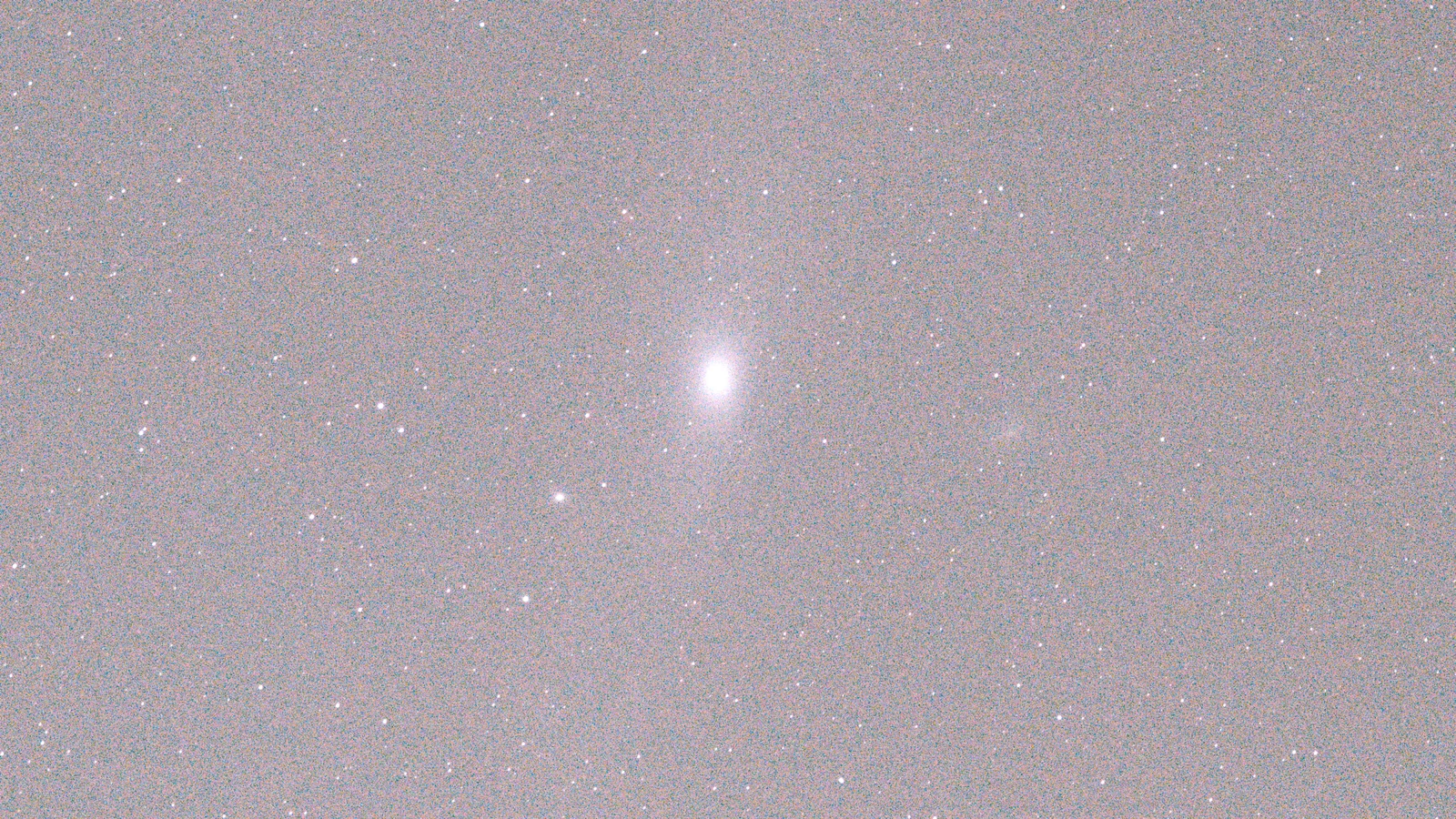 M 31_15s60_Astro_20260207-202215506_24C.fits FITS Preview