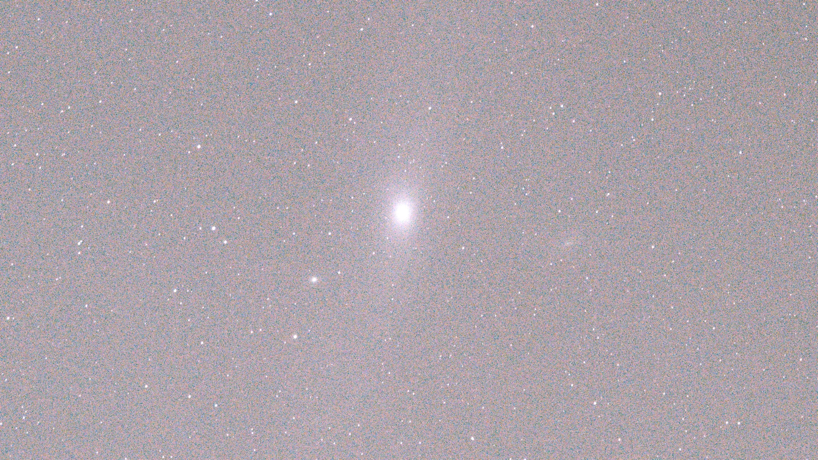 M 31_15s60_Astro_20260207-202230520_24C.fits FITS Preview