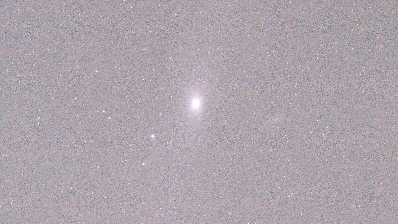 M 31_15s60_Astro_20260207-202300551_24C.fits FITS Preview