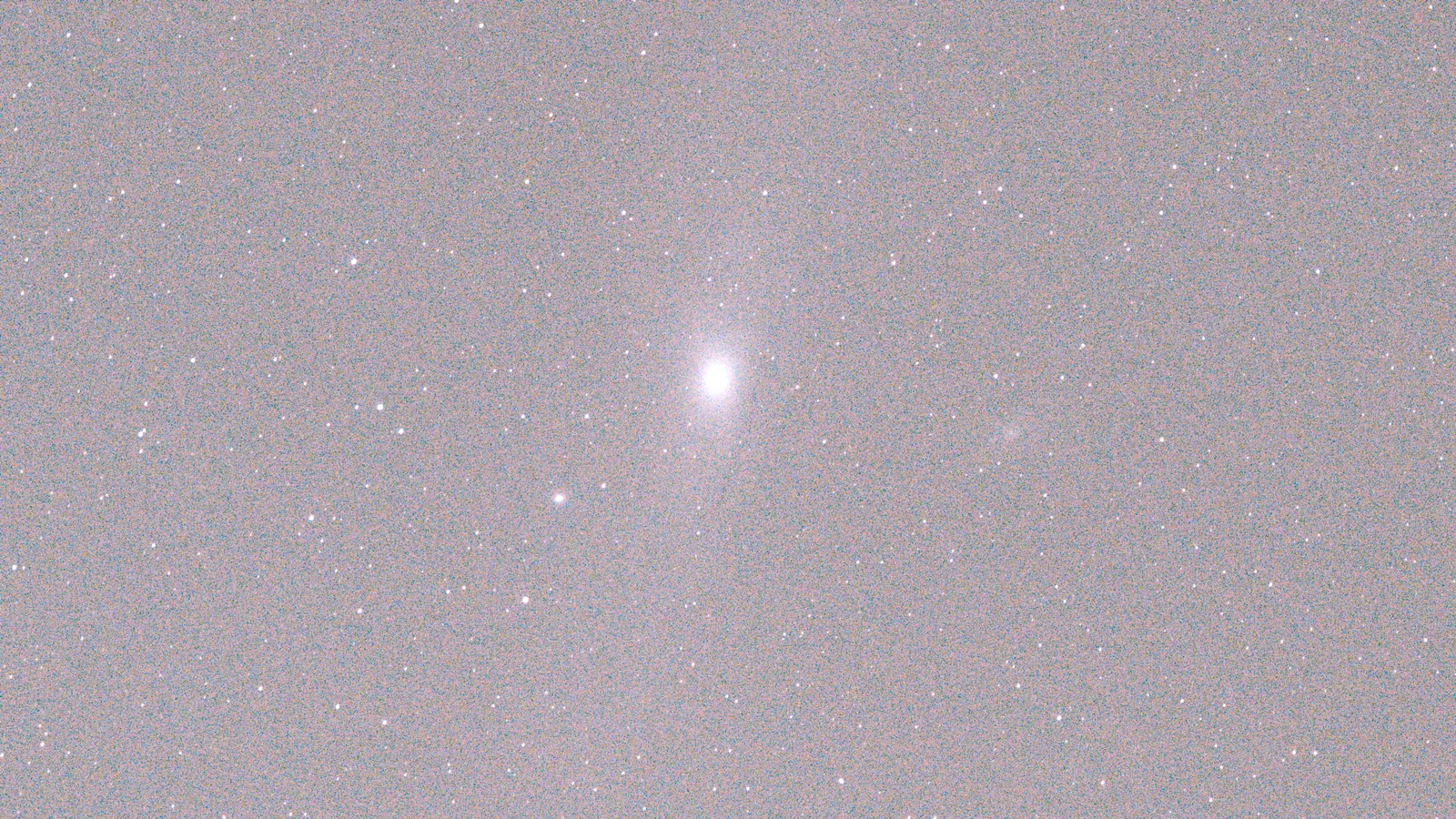 M 31_15s60_Astro_20260207-202315566_24C.fits FITS Preview