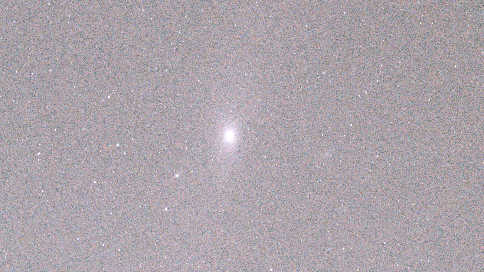 M 31_15s60_Astro_20260207-202400606_25C.fits FITS Preview