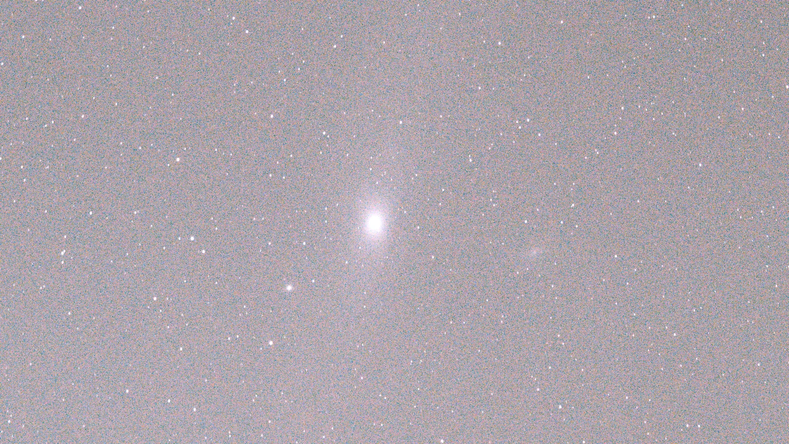 M 31_15s60_Astro_20260207-202415626_25C.fits FITS Preview