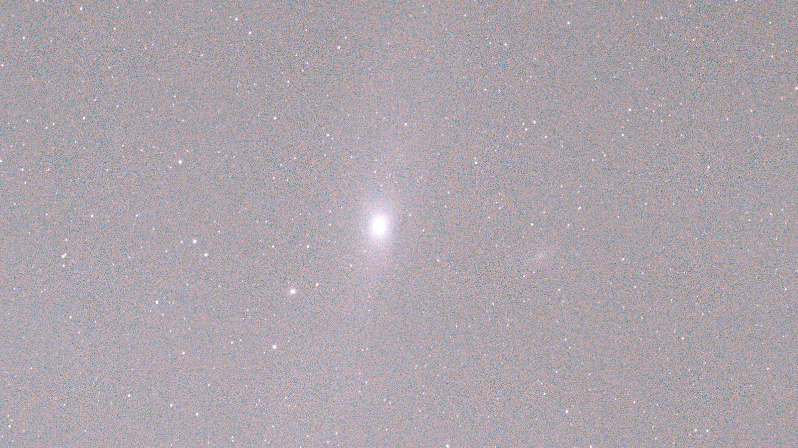 M 31_15s60_Astro_20260207-202430642_25C.fits FITS Preview