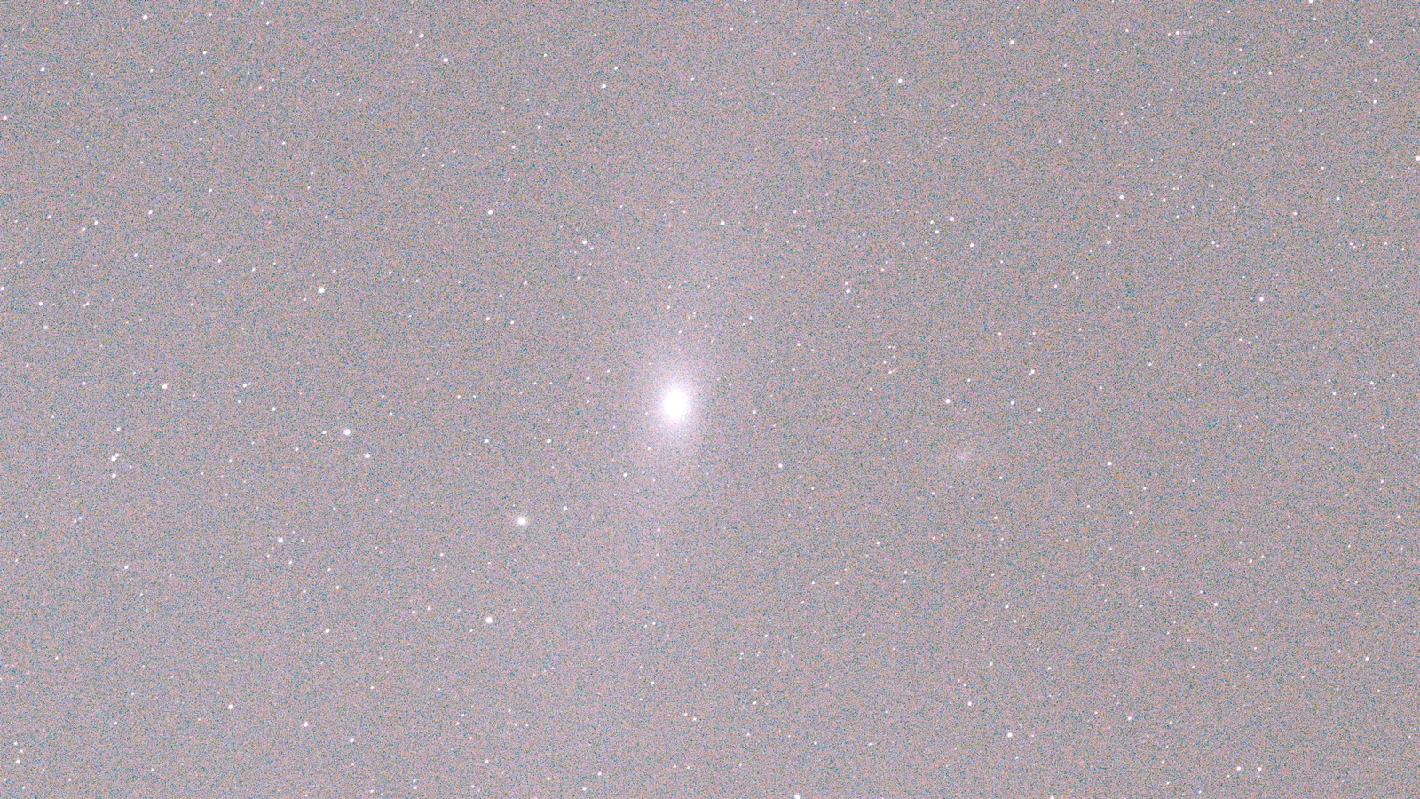 M 31_15s60_Astro_20260207-202445657_25C.fits FITS Preview