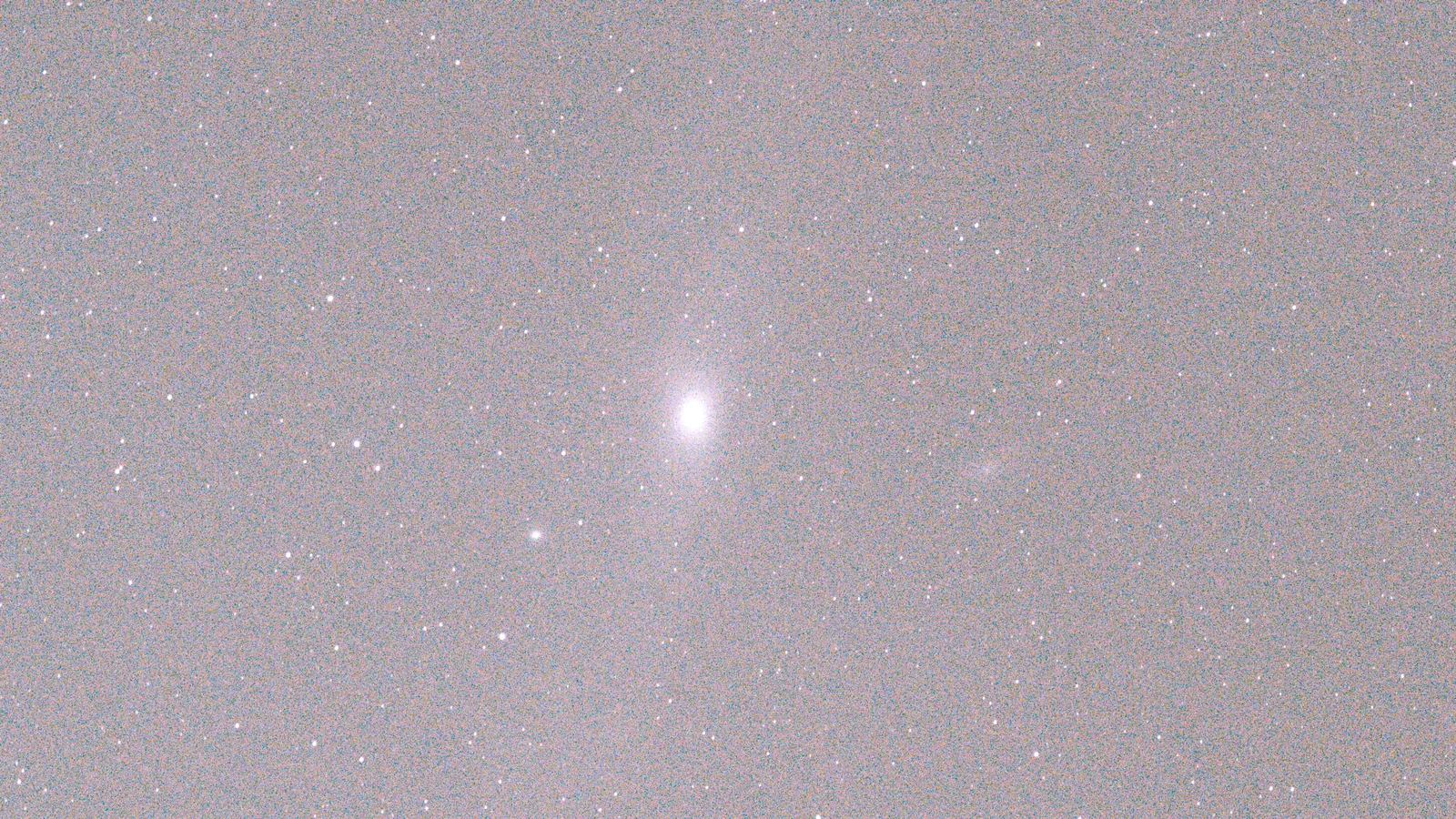 M 31_15s60_Astro_20260207-202500672_25C.fits FITS Preview