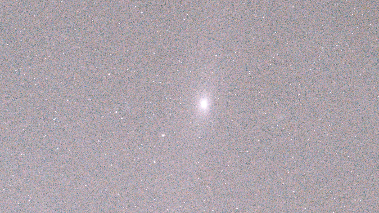 M 31_15s60_Astro_20260207-202830877_25C.fits FITS Preview