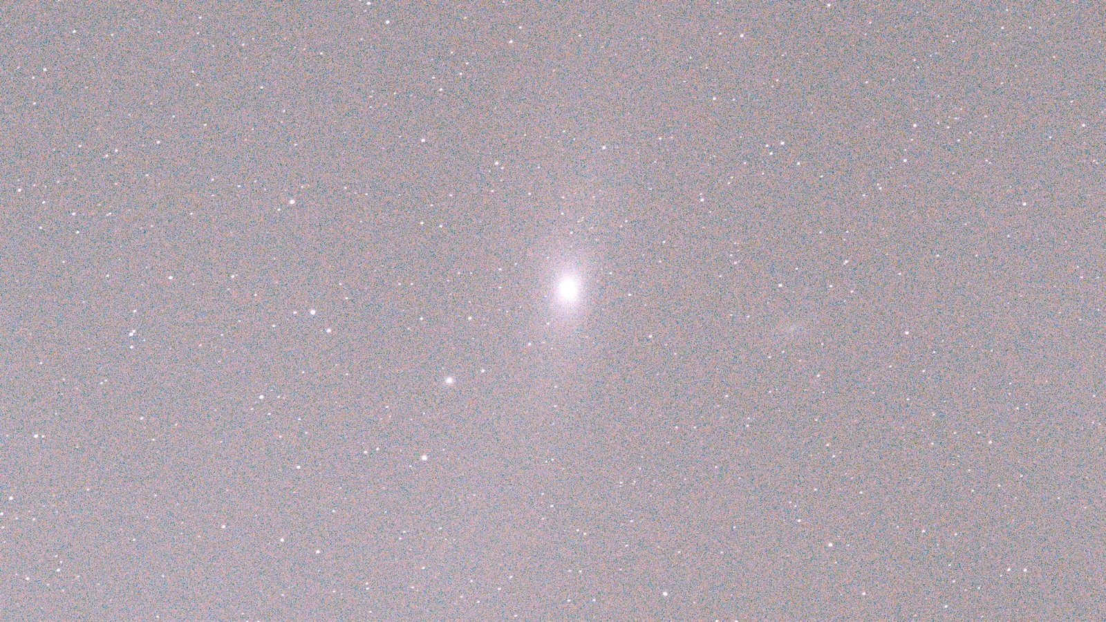 M 31_15s60_Astro_20260207-202915927_25C.fits FITS Preview