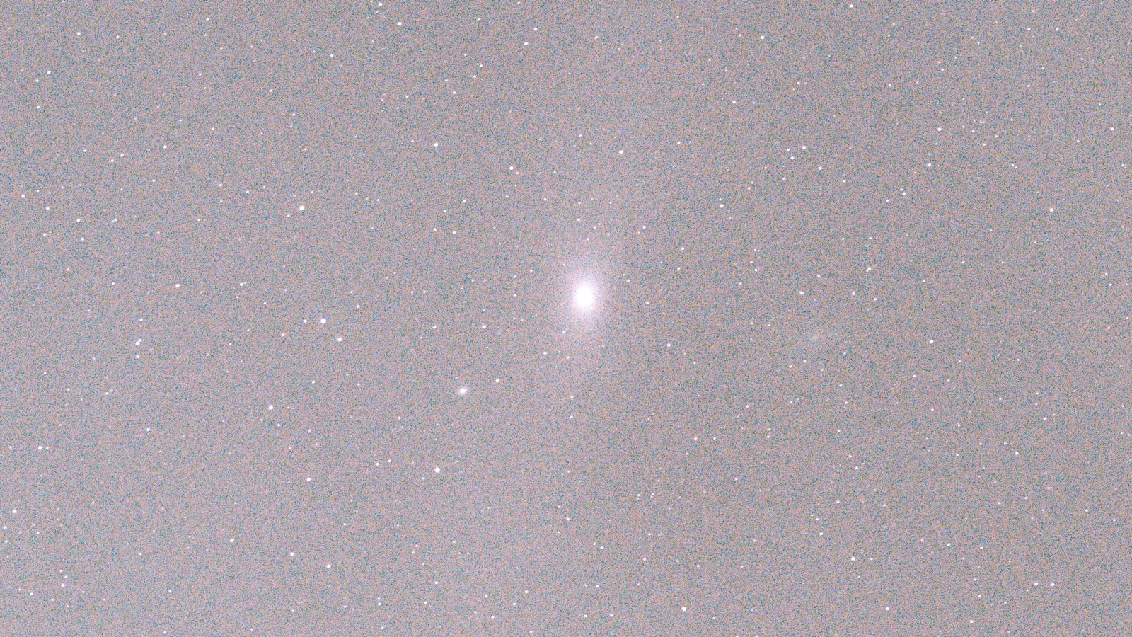 M 31_15s60_Astro_20260207-202945958_25C.fits FITS Preview