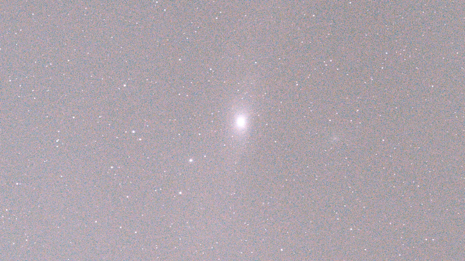 M 31_15s60_Astro_20260207-203000973_25C.fits FITS Preview