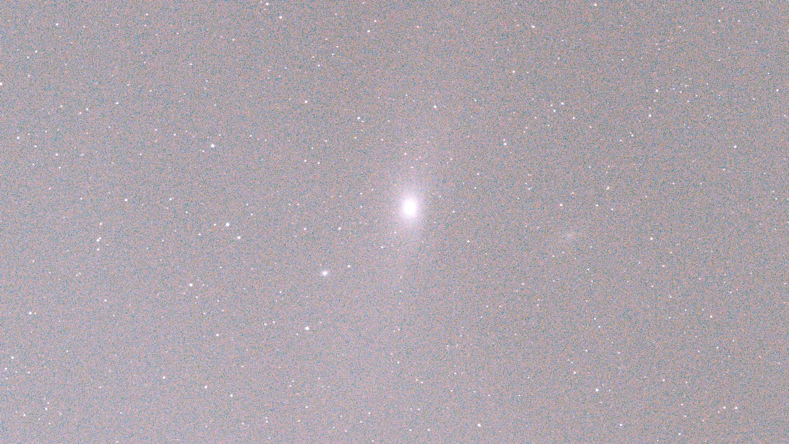 M 31_15s60_Astro_20260207-203015988_25C.fits FITS Preview