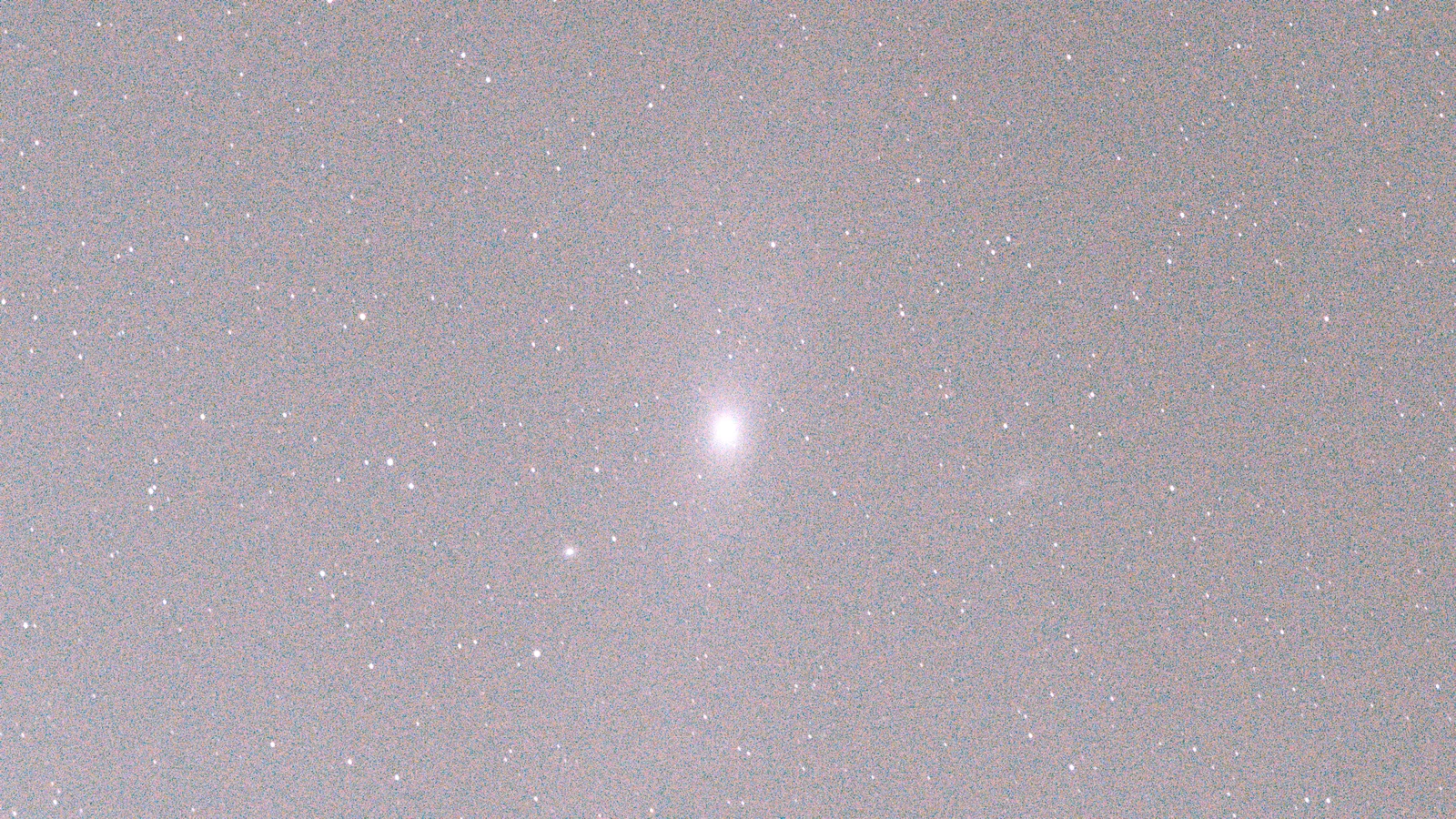 M 31_15s60_Astro_20260207-203101027_25C.fits FITS Preview