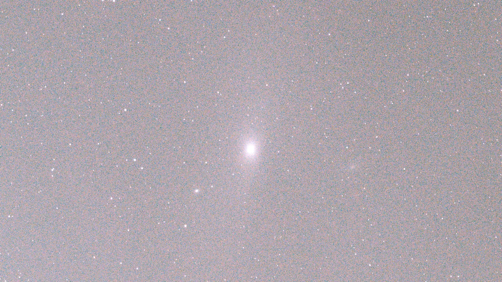 M 31_15s60_Astro_20260207-203116048_25C.fits FITS Preview