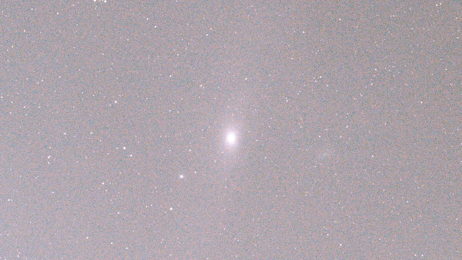 M 31_15s60_Astro_20260207-203131063_25C.fits FITS Preview