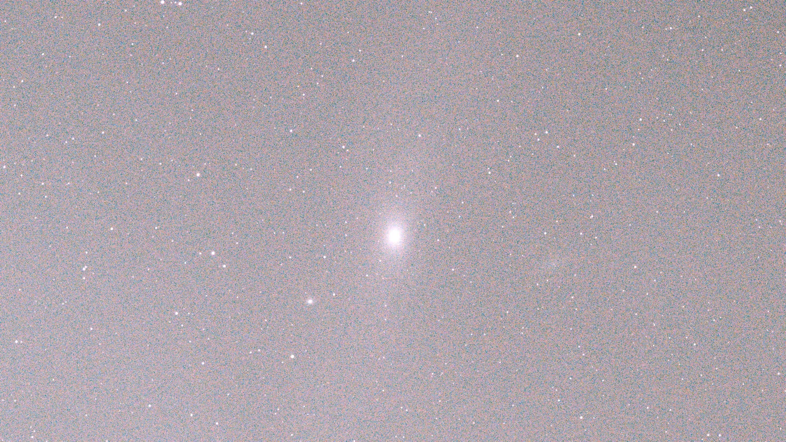 M 31_15s60_Astro_20260207-203201093_25C.fits FITS Preview