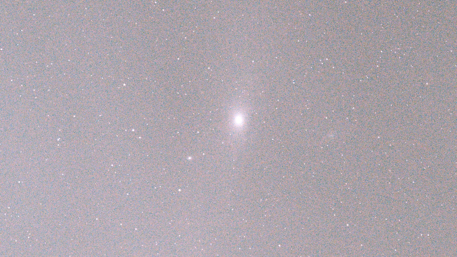 M 31_15s60_Astro_20260207-203431242_25C.fits FITS Preview