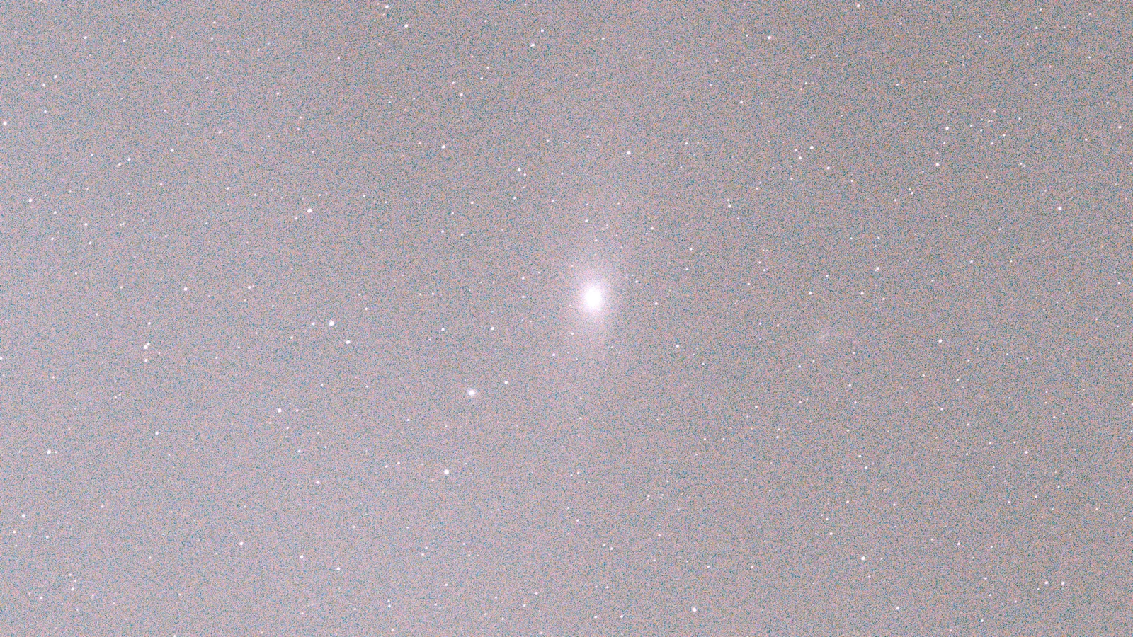 M 31_15s60_Astro_20260207-203446253_25C.fits FITS Preview