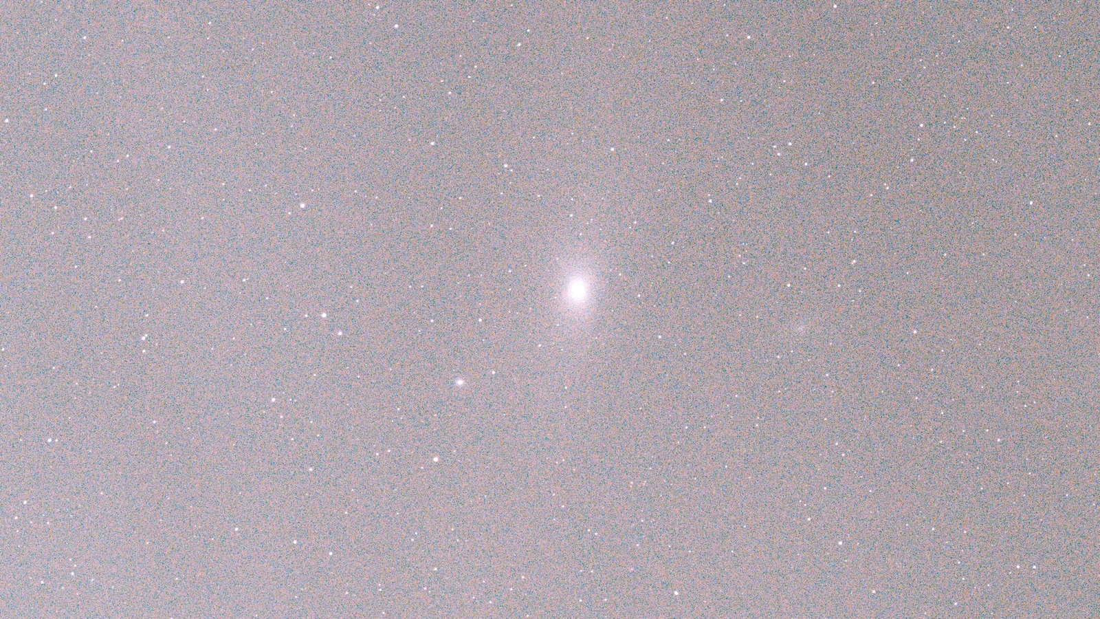 M 31_15s60_Astro_20260207-203516286_25C.fits FITS Preview