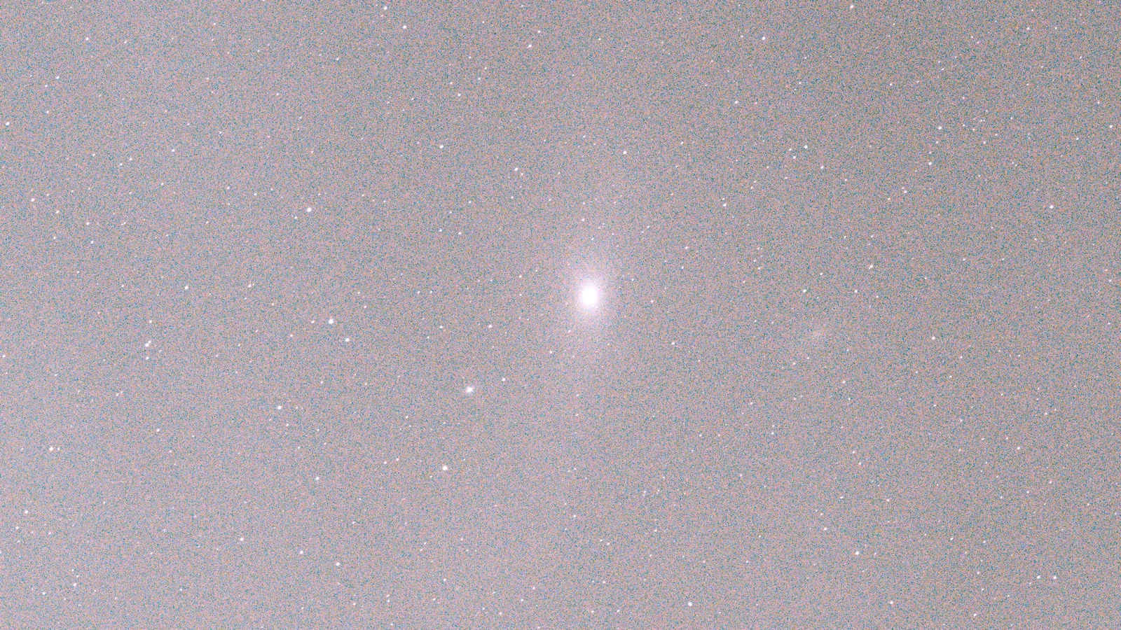 M 31_15s60_Astro_20260207-203531301_25C.fits FITS Preview