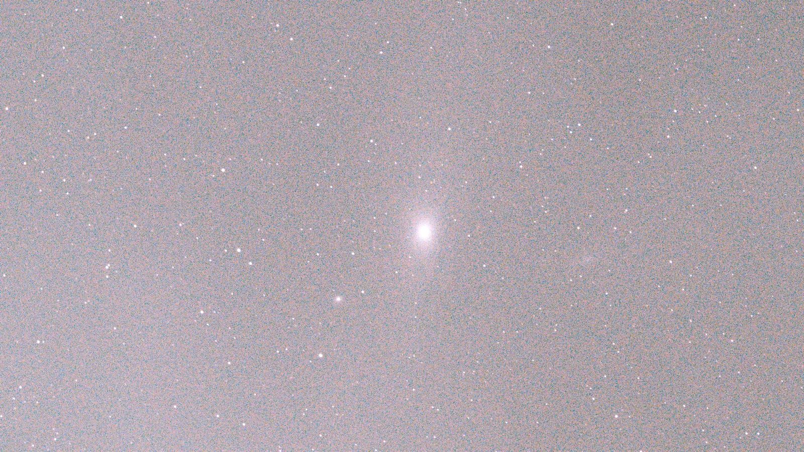 M 31_15s60_Astro_20260207-203616343_25C.fits FITS Preview