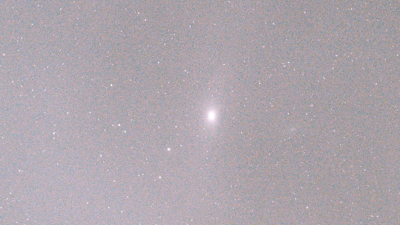 M 31_15s60_Astro_20260207-203631362_25C.fits FITS Preview