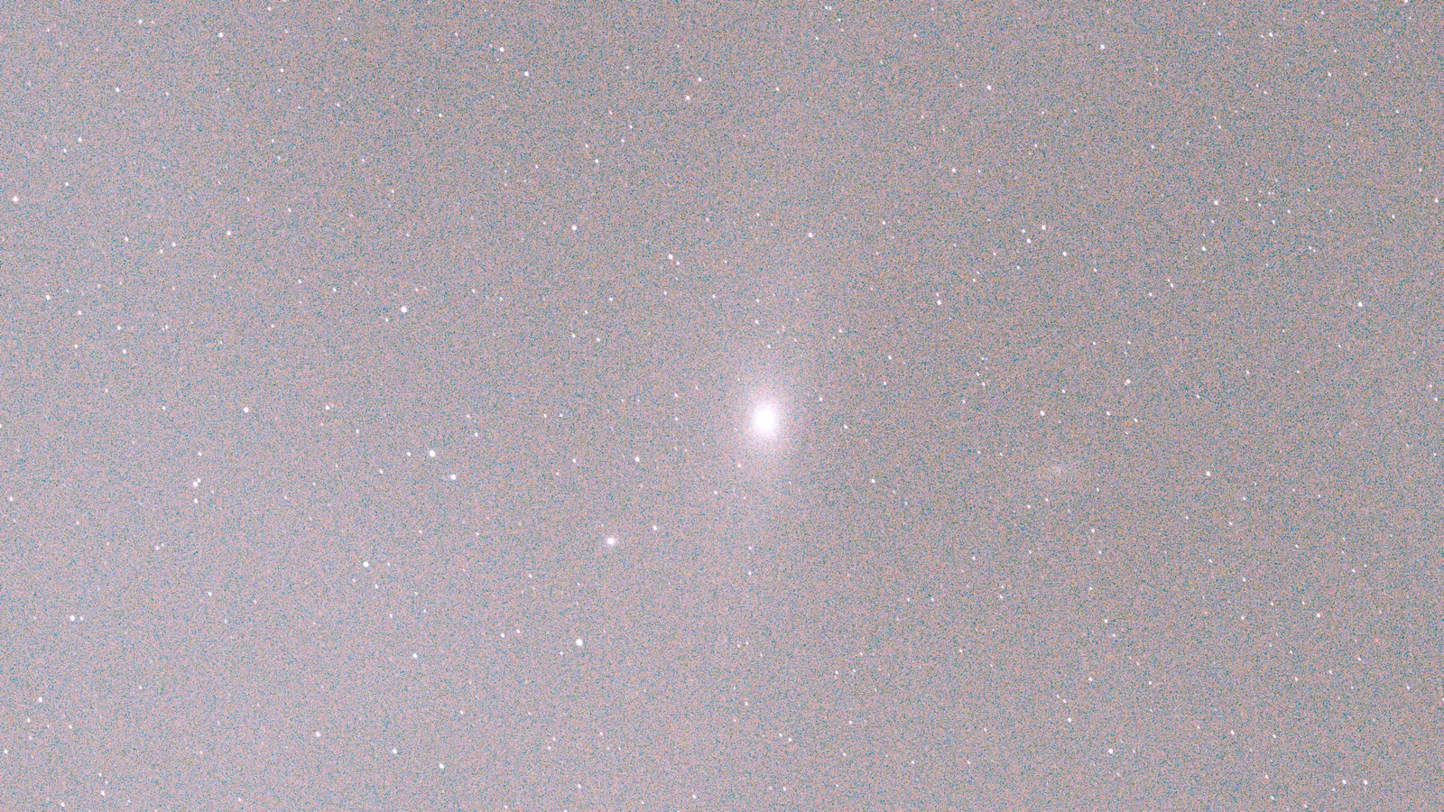 M 31_15s60_Astro_20260207-203646377_25C.fits FITS Preview