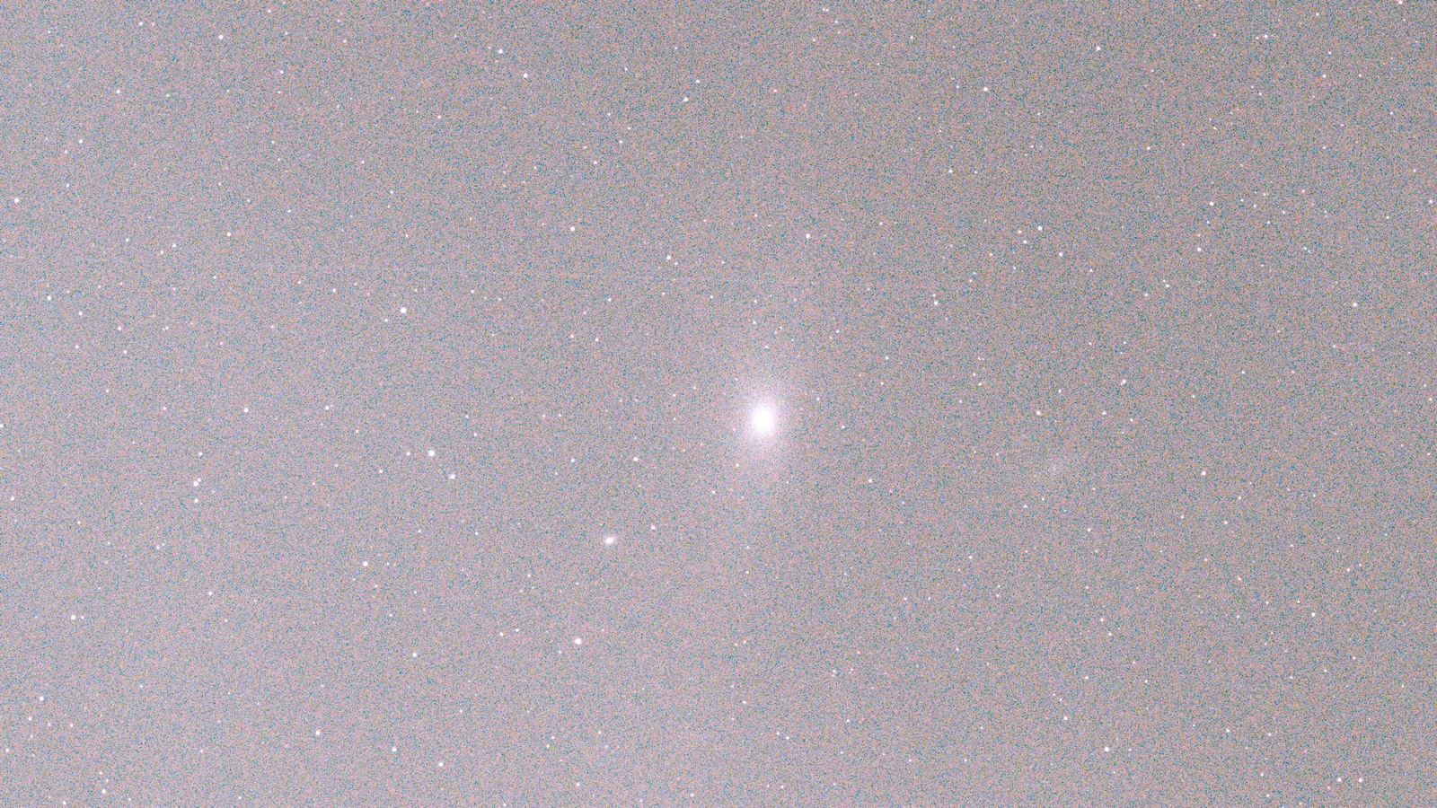 M 31_15s60_Astro_20260207-203701391_25C.fits FITS Preview