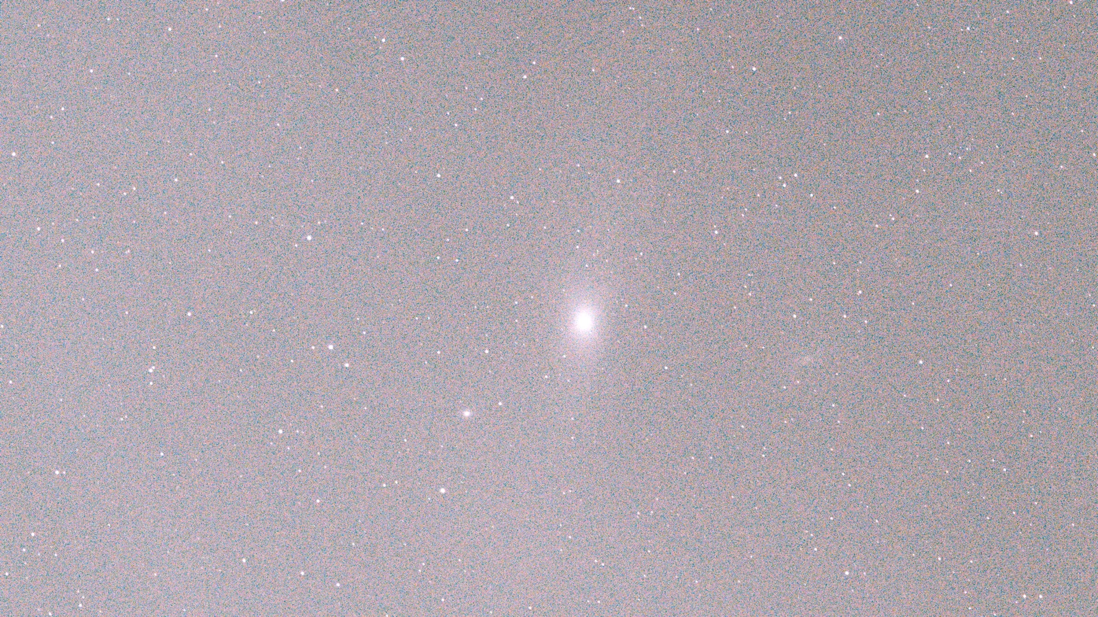 M 31_15s60_Astro_20260207-203716404_25C.fits FITS Preview