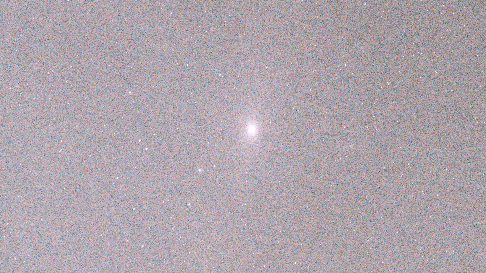 M 31_15s60_Astro_20260207-203746433_25C.fits FITS Preview