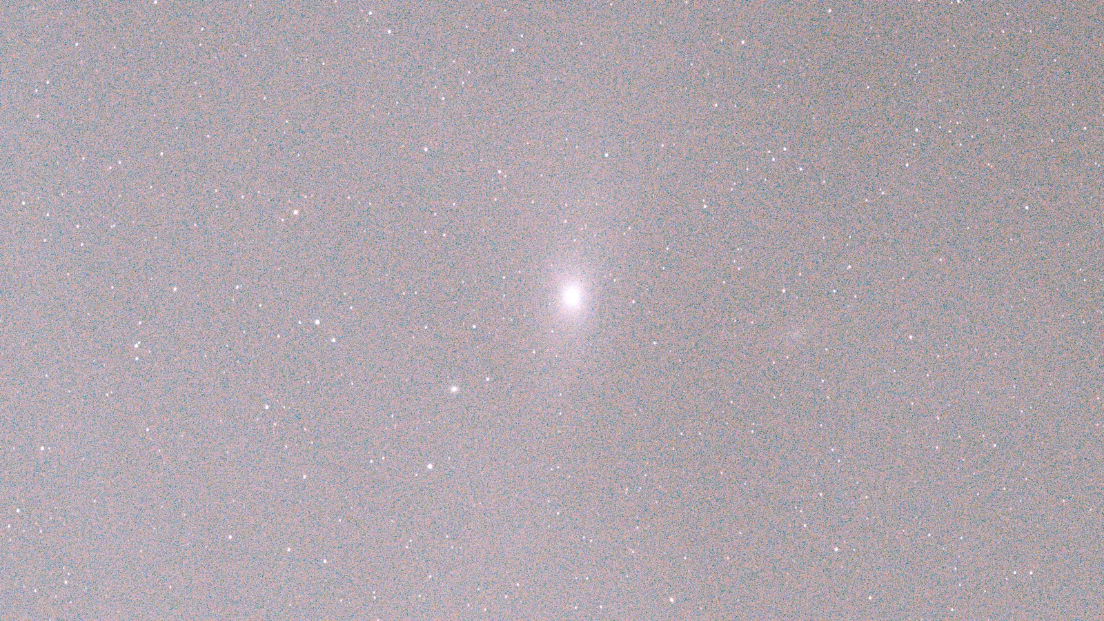 M 31_15s60_Astro_20260207-203801452_25C.fits FITS Preview