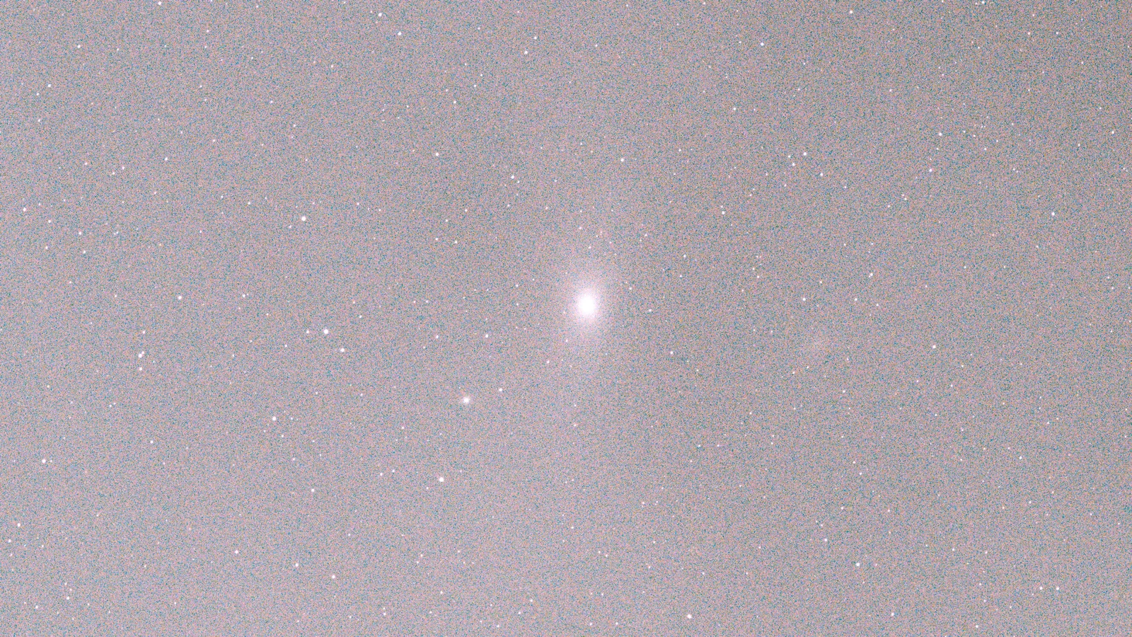 M 31_15s60_Astro_20260207-203816467_25C.fits FITS Preview