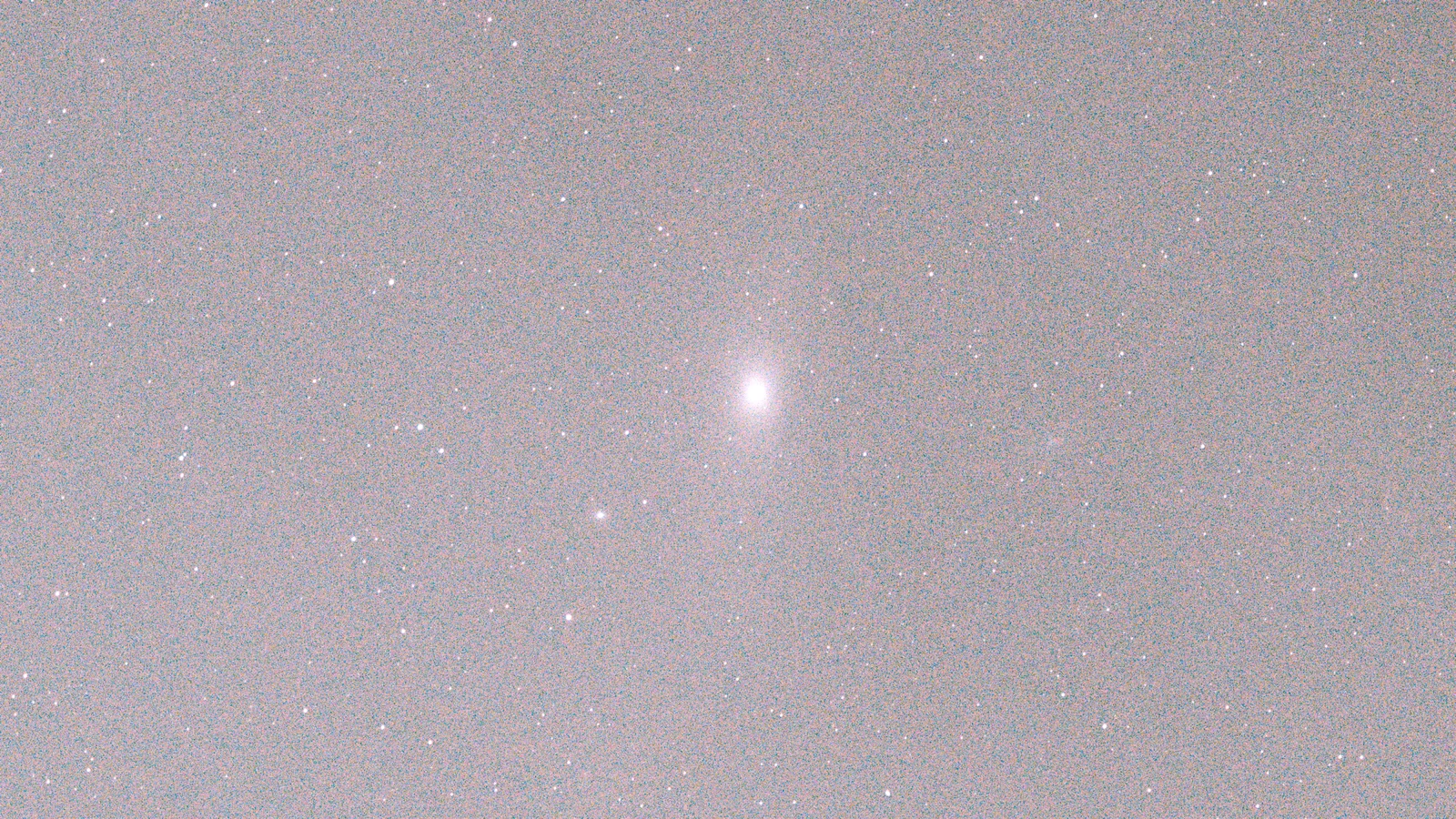 M 31_15s60_Astro_20260207-203831479_25C.fits FITS Preview