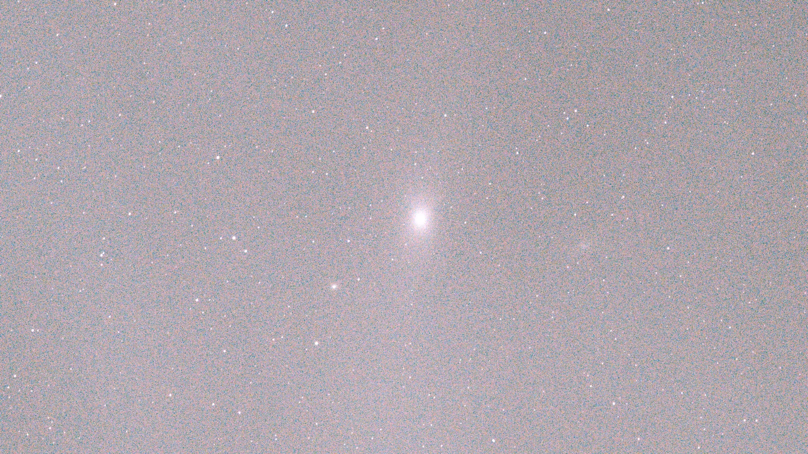 M 31_15s60_Astro_20260207-203901512_25C.fits FITS Preview