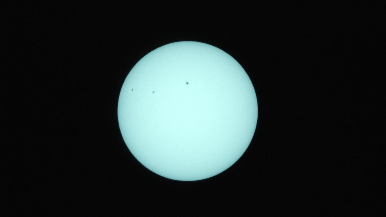 Sun_0.0003125s0_VIS_20260303-111926338_41C.fits FITS Preview