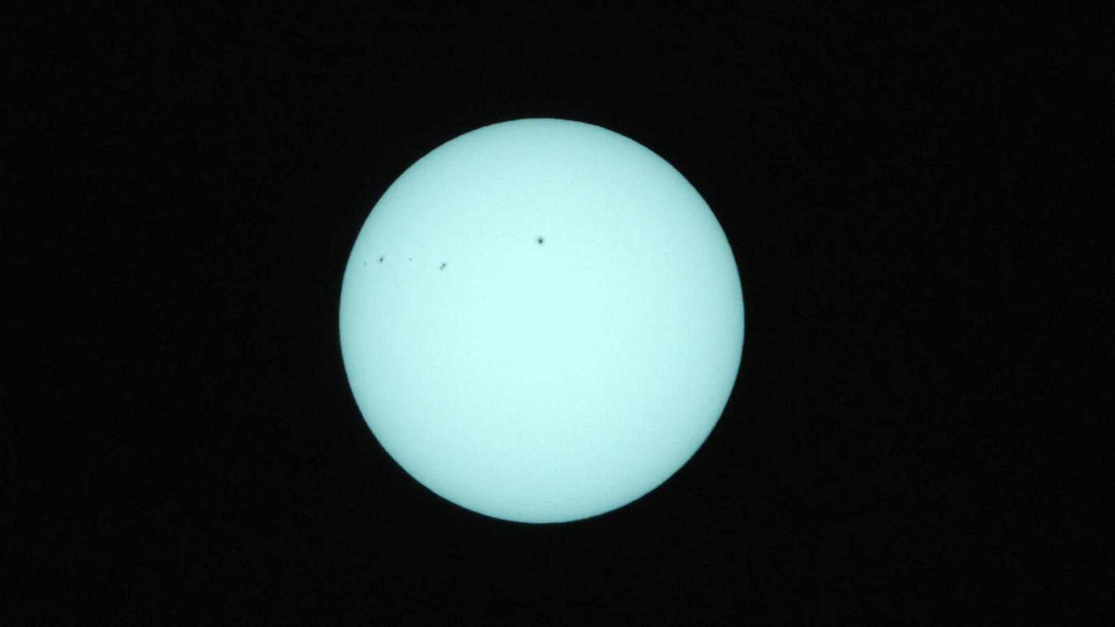 Sun_0.0003125s0_VIS_20260303-111930031_41C.fits FITS Preview