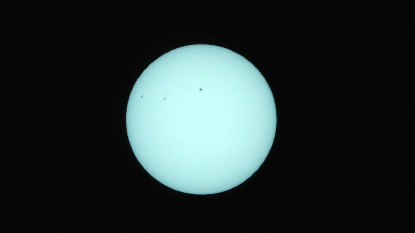 Sun_0.0003125s0_VIS_20260303-111935849_41C.fits FITS Preview