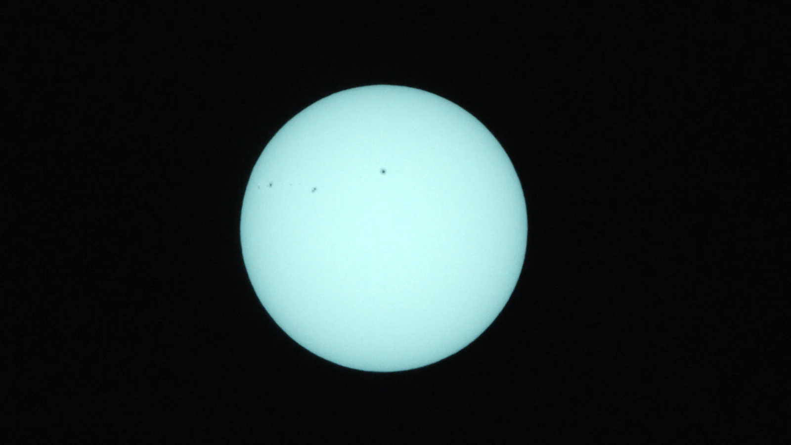 Sun_0.0003125s0_VIS_20260303-111942548_41C.fits FITS Preview