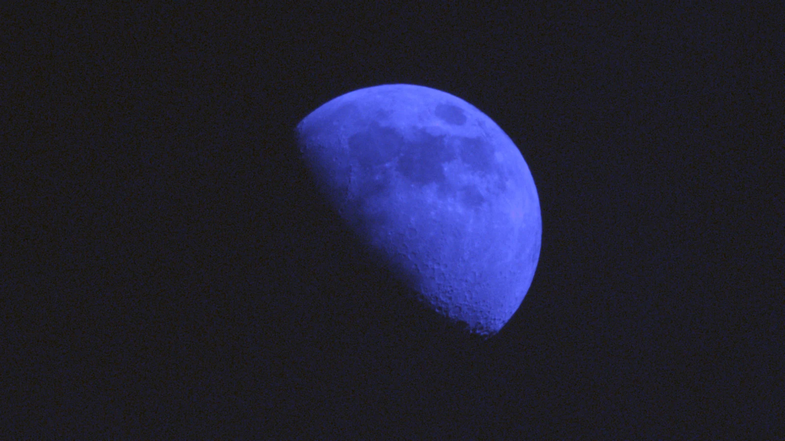 Moon_0.001s40_VIS_20260225-164841987_27C.fits FITS Preview