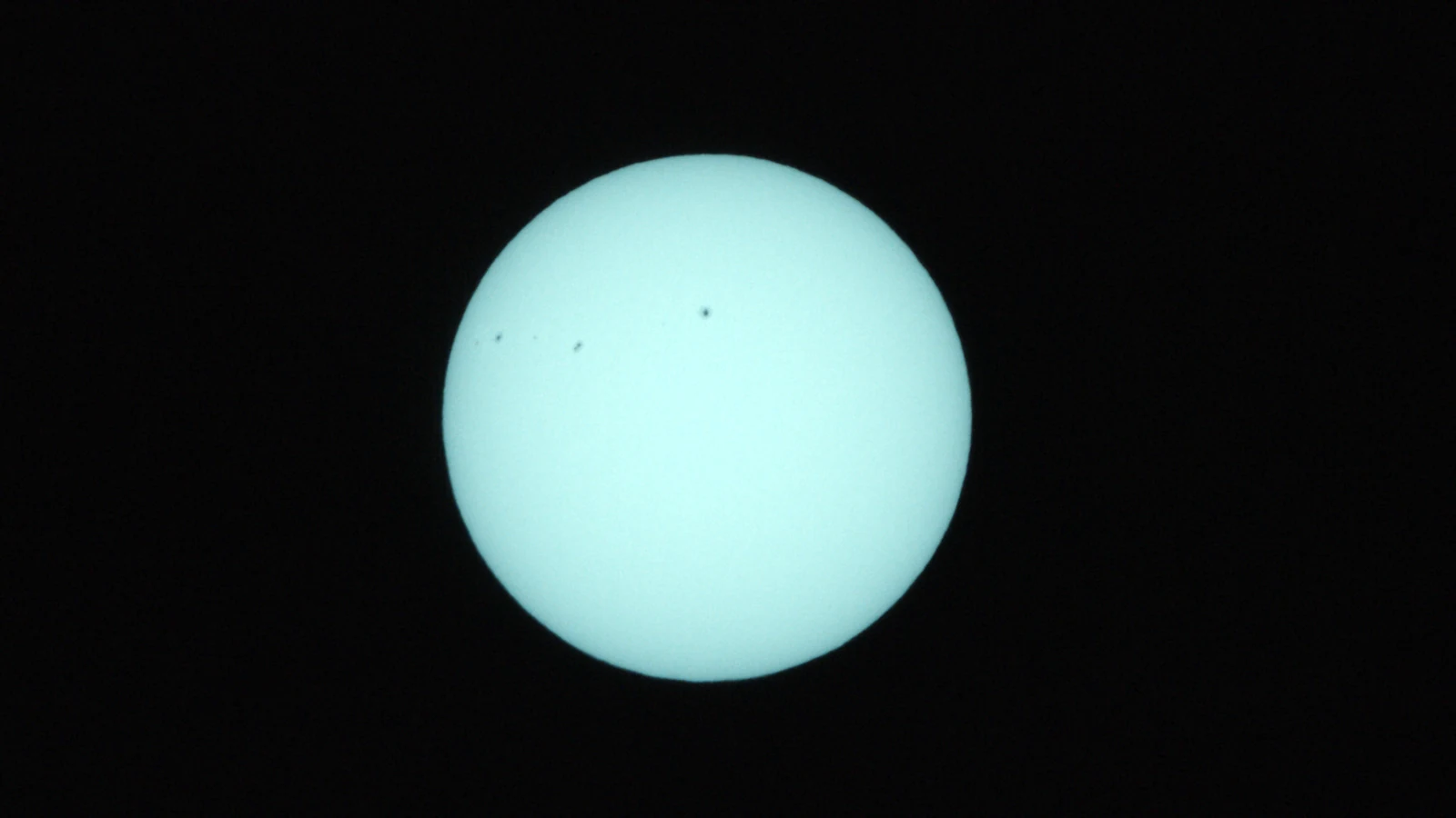 Sun_0.0003125s0_VIS_20260303-111946373_41C.fits FITS Preview