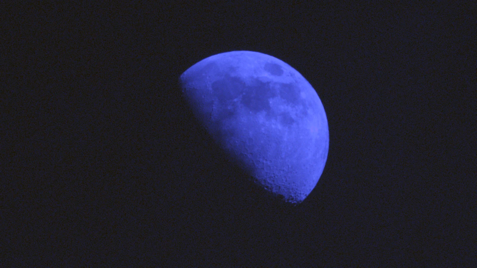 Moon_0.001s40_VIS_20260225-164842952_27C.fits FITS Preview