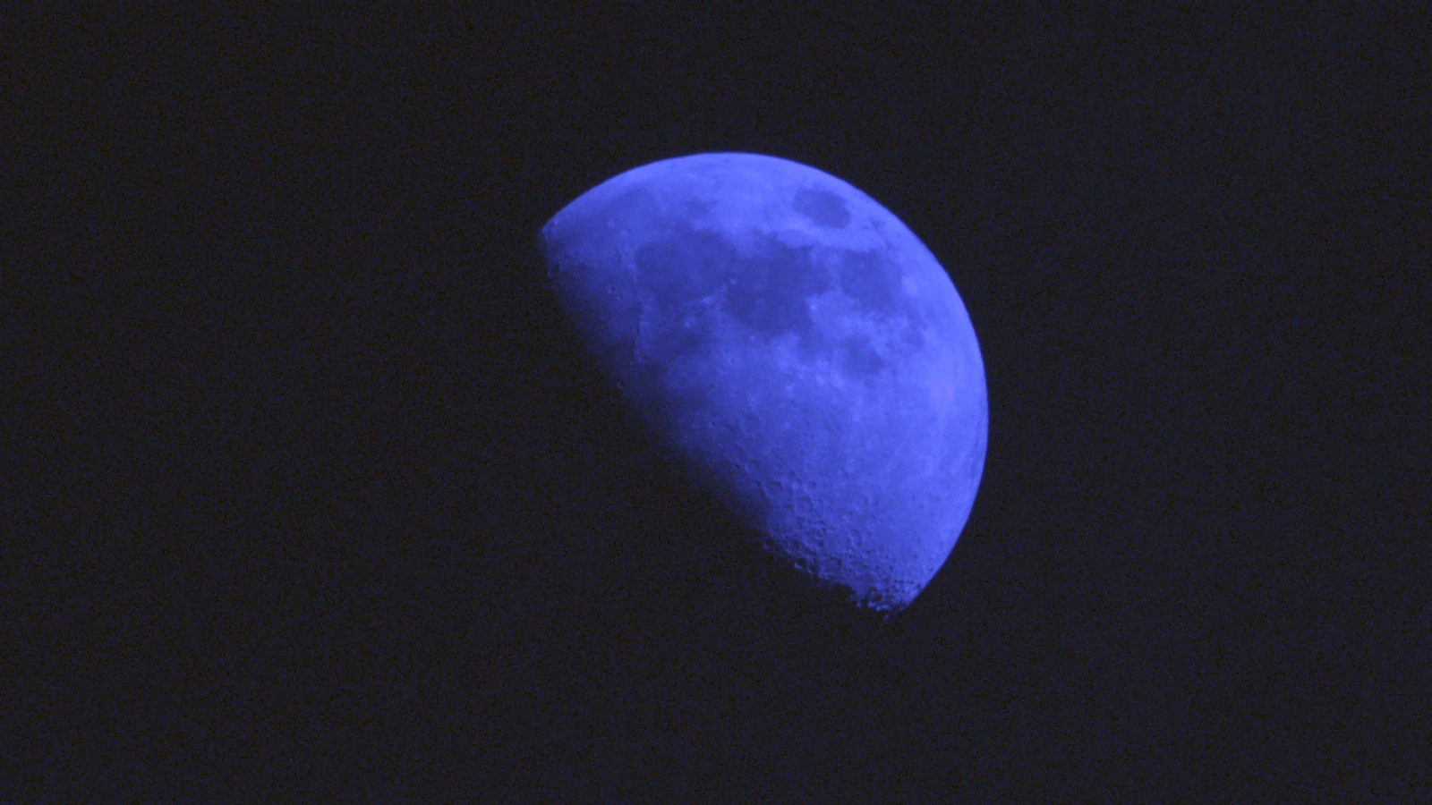 Moon_0.001s40_VIS_20260225-164843187_27C.fits FITS Preview