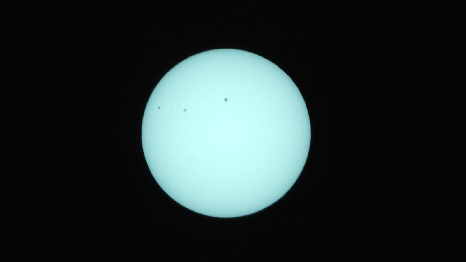 Sun_0.0003125s0_VIS_20260303-111957638_41C.fits FITS Preview