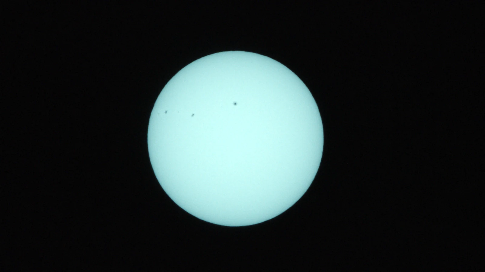 Sun_0.0003125s0_VIS_20260303-111958150_41C.fits FITS Preview