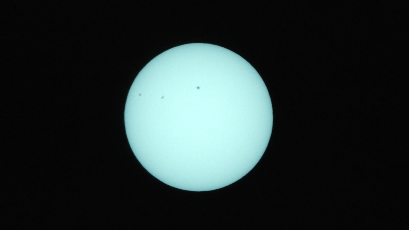 Sun_0.0003125s0_VIS_20260303-111959504_41C.fits FITS Preview