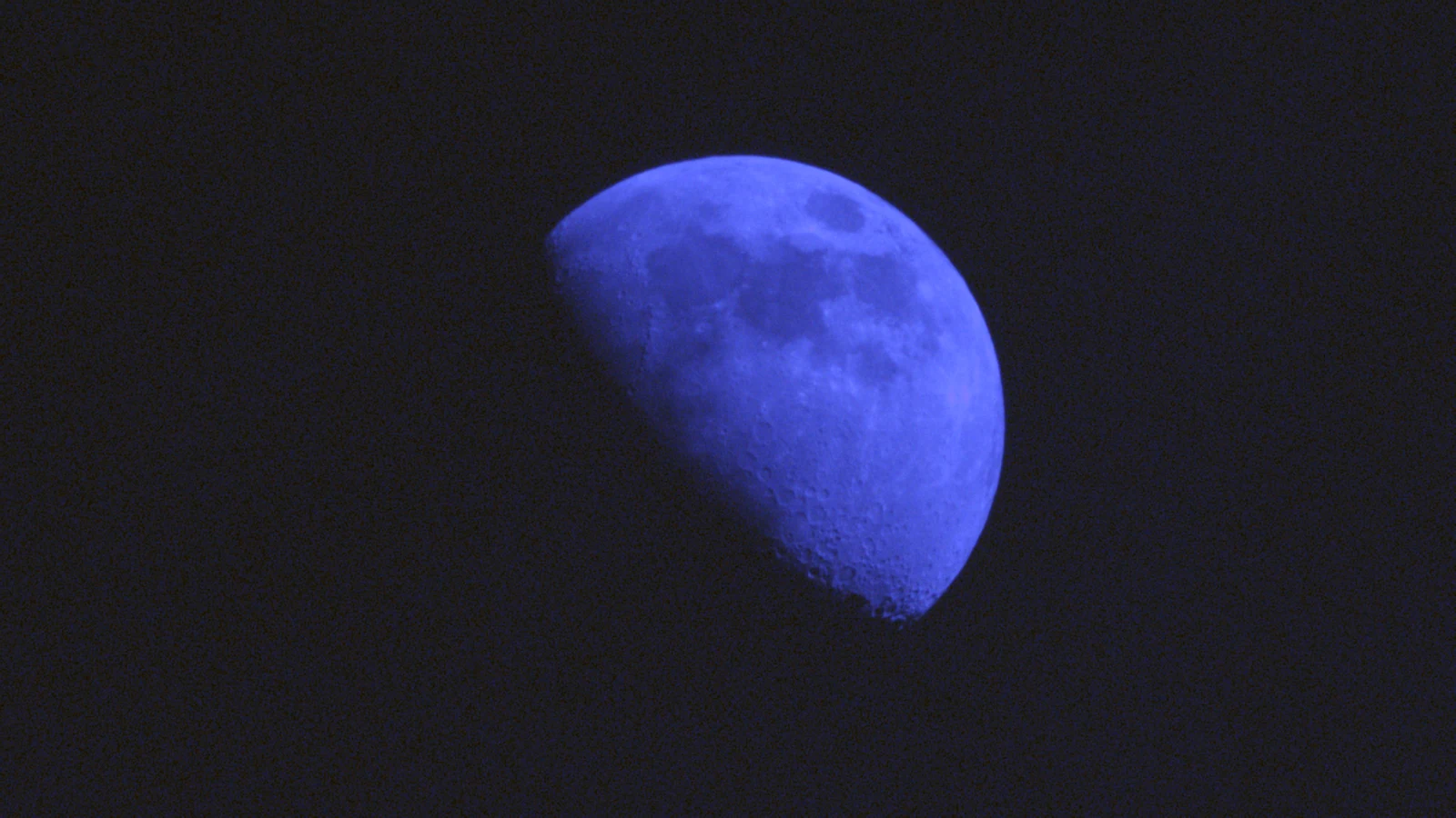 Moon_0.001s40_VIS_20260225-164844179_27C.fits FITS Preview