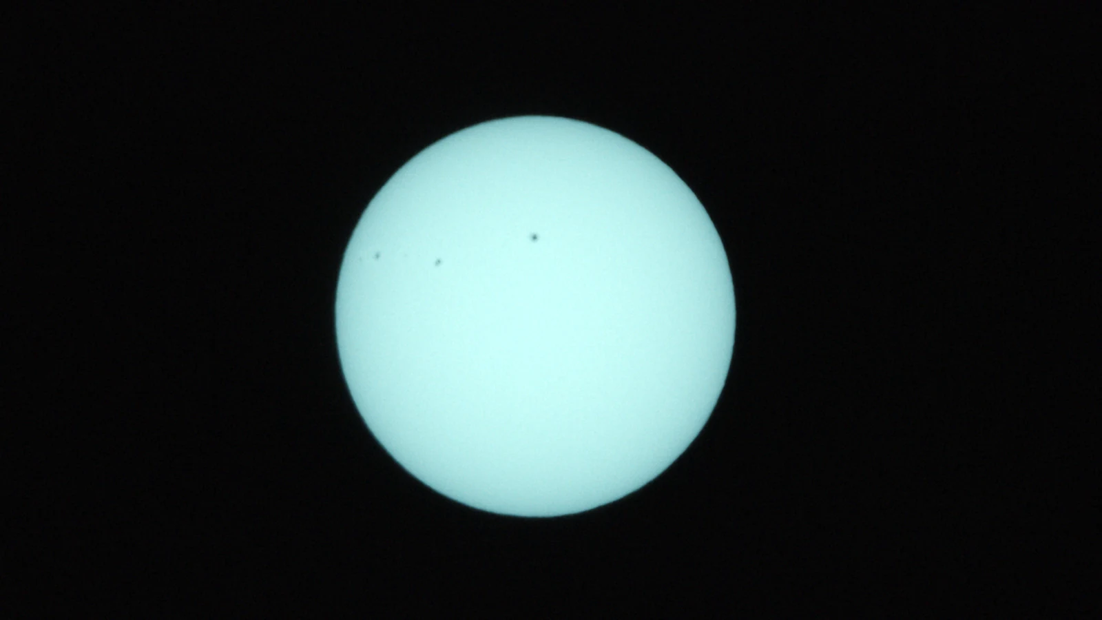 Sun_0.0003125s0_VIS_20260303-112003393_41C.fits FITS Preview