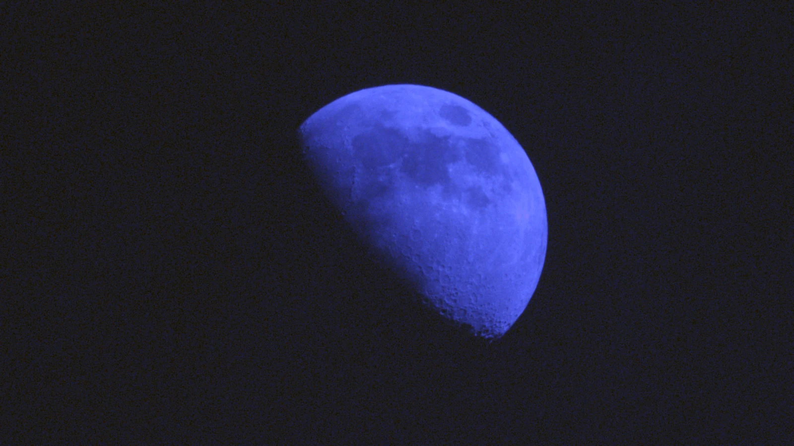 Moon_0.001s40_VIS_20260225-164844553_27C.fits FITS Preview