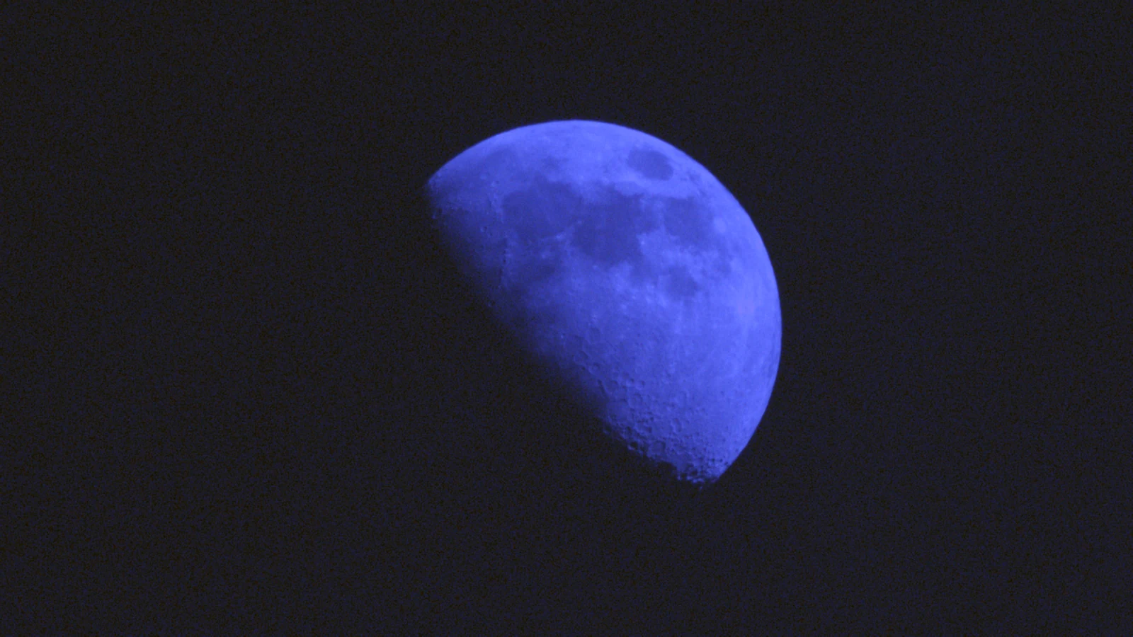 Moon_0.001s40_VIS_20260225-164844702_27C.fits FITS Preview