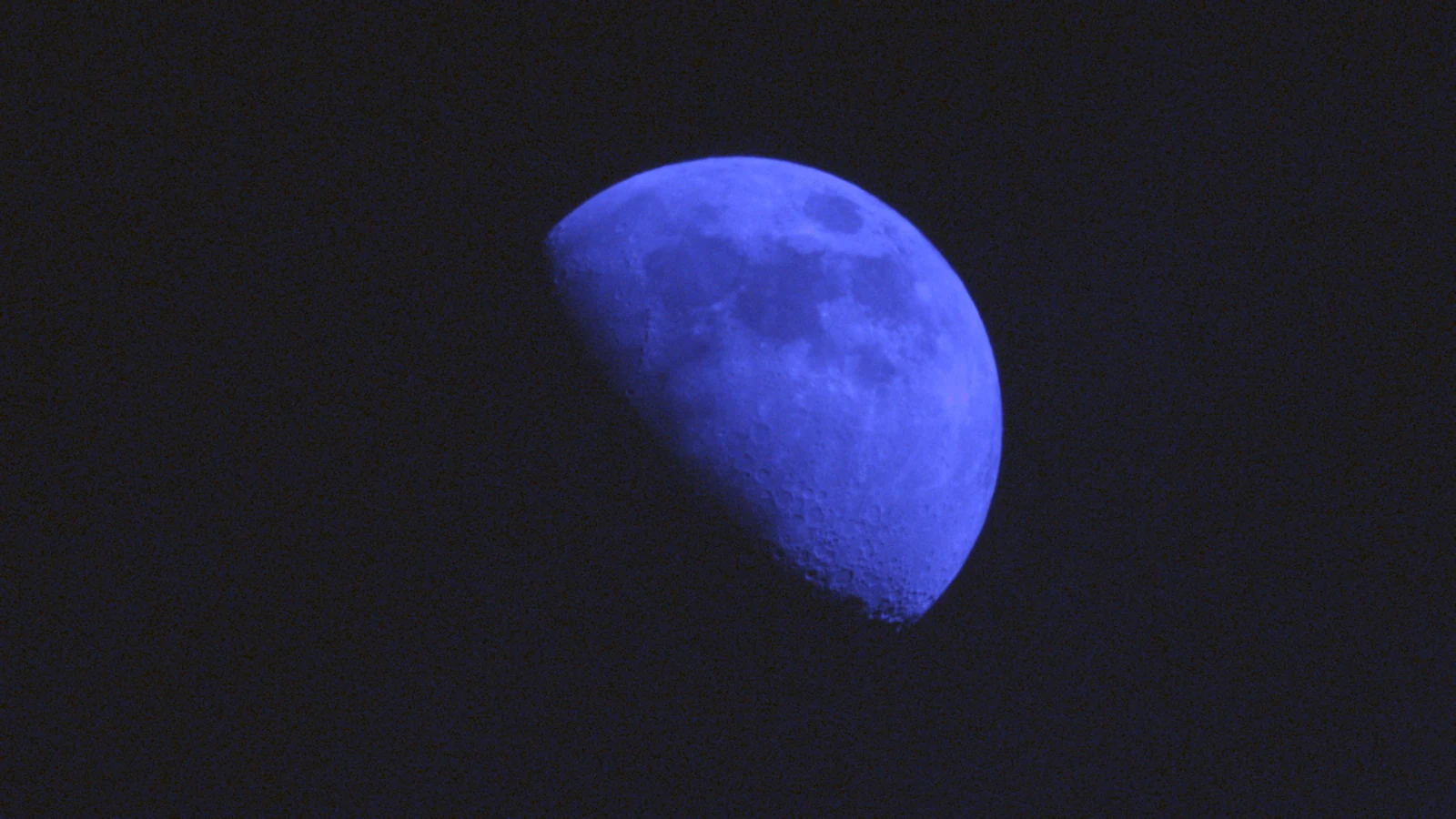 Moon_0.001s40_VIS_20260225-164847585_27C.fits FITS Preview